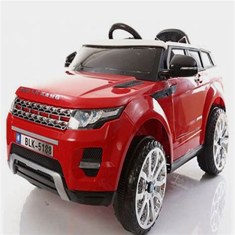 Dzip na akumulator 063191 | Volim svoj dom