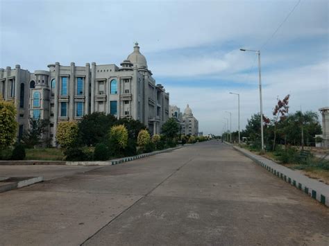 Photo Gallery | Employees' State Insurance Corporation, Ministry of ...