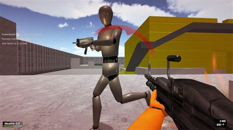 Bionic One Block Skyblock 的图像结果