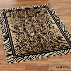 Animal Print Area Rugs by Festival Jungle Animal Print Area Rugs Animal Print Area Rugs