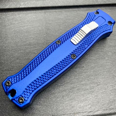The Wicked Mini OTF | BLADE ADDICT