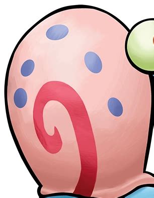 Image result for Gary Shell