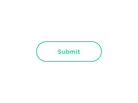 Image result for How to Set Border in JavaScript