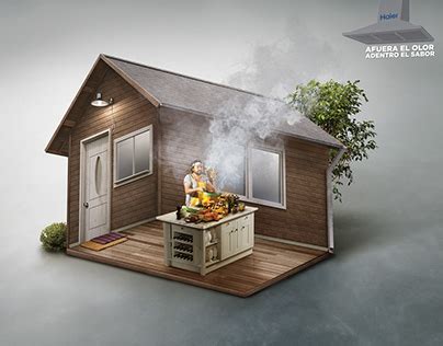 Image result for PC.zip Extractor