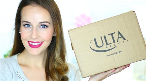 Image result for Ulta Tutorials