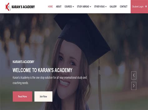 VSM TECHNOLOGIES - Best Software and Website Development Company