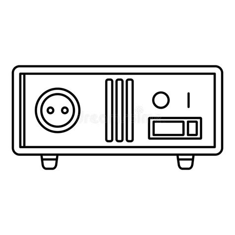 Choice Mediquip - Hospital Equipment's Suppliers in Hyderabad.