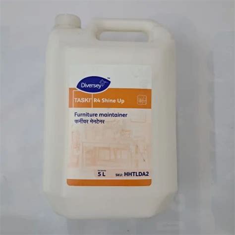 Image result for Taski Snapback