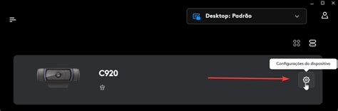 C920 Logitech Driver 的图像结果