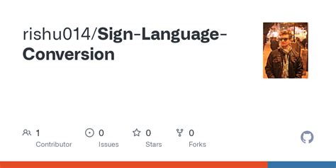 Image result for Sign Language Conversion