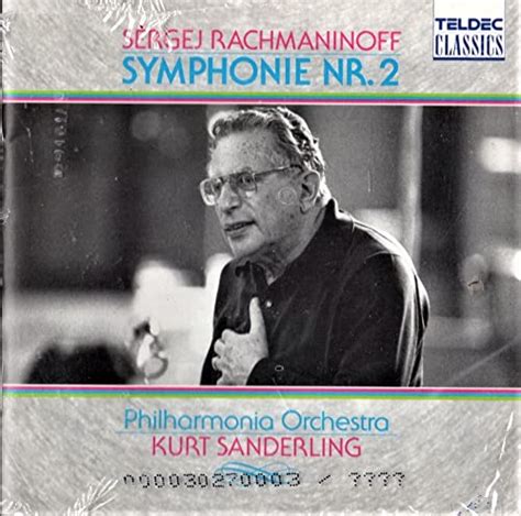 Buy Symphony 2 Online at Low Prices in India | Amazon Music Store ...
