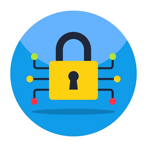 Image result for Encryption Icon