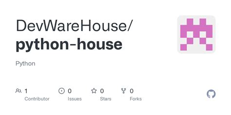 Image result for Coding House On Python