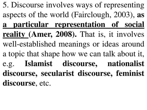 Image result for Define Public Discourse