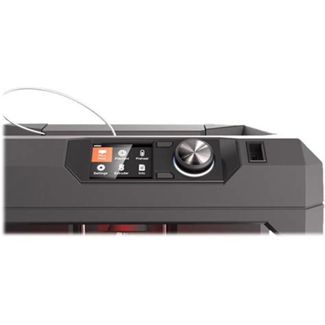 Image result for MakerBot Replicator Wireless 3D Printer