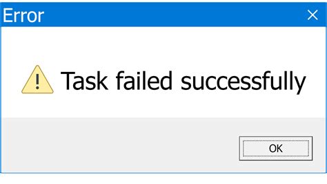 Task failed successfully : r/MemeRestoration