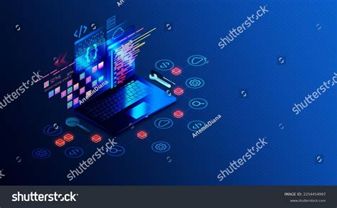 App Software Development Kit 的图像结果