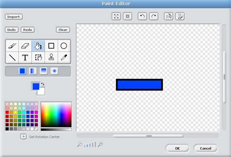 Image result for Scratch Lesson 2