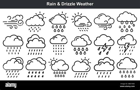 Drizzle 的图像结果