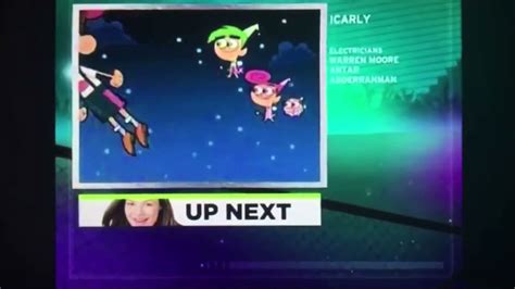 Image result for Splatoons Network Split Screen Credits