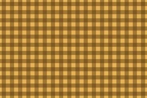 Image result for REST API Notes