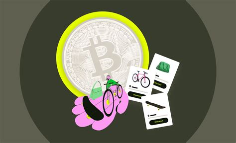 Bitcoin Online Store 的图像结果