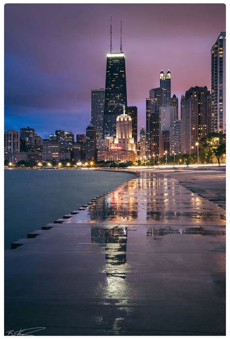Pin by TATTOOER > KENT SANDERS on Chicago | Chicago lakefront, Chicago ...