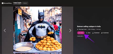 Bing Image Creator Eigene Bilder Verwenden 的图像结果