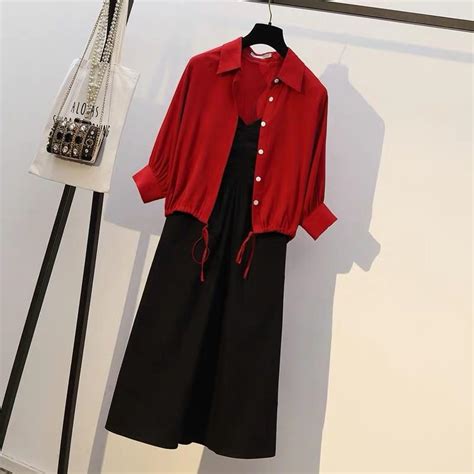 co-ords - Made For Her Label