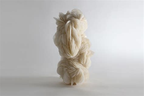 Image result for Capiz Shell Processing