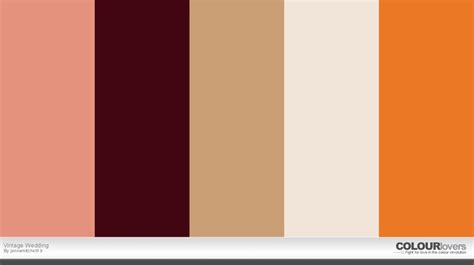 Image result for Basic Color Palette