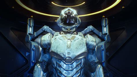 GeForce RTX 20 Series Graphics Cards and Laptops | NVIDIA