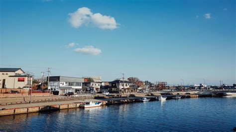 Sakata Travel Guide | Sakata Tourism - KAYAK