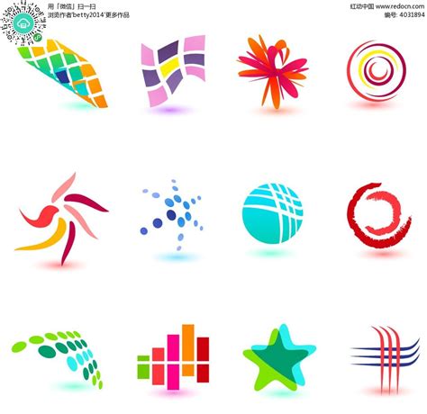 Ai 设计 素材 的图像结果