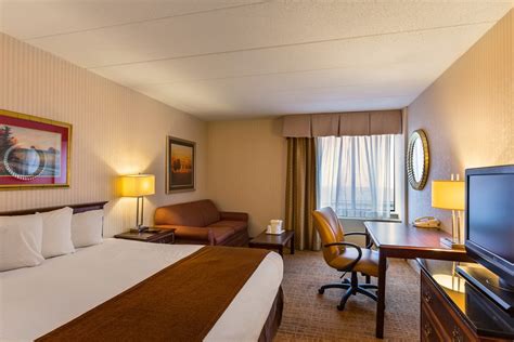 Image result for Coco Key CT