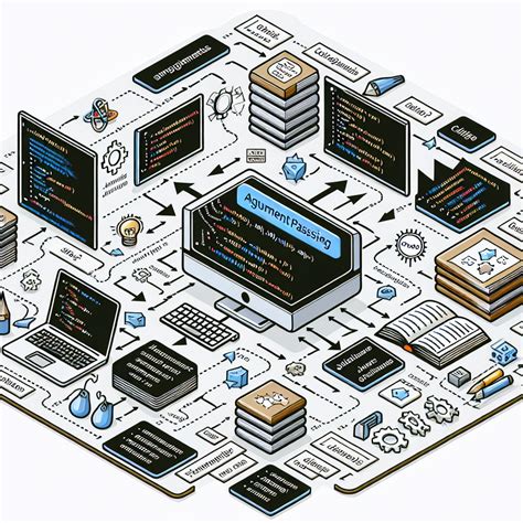 Image result for Argument Passing in Java