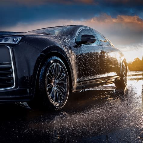 Image result for Clean Machine Car Wash