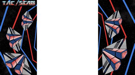 Image result for DOTA-TATE Scan