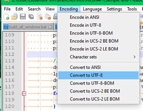 Image result for Visual Studio Code Japanese Logo