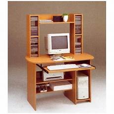 porta pc legno scrivania porta pc con torre cd in legno ilbottegone biz porta pc legno scrivania porta pc con torre cd in legno ilbottegone biz