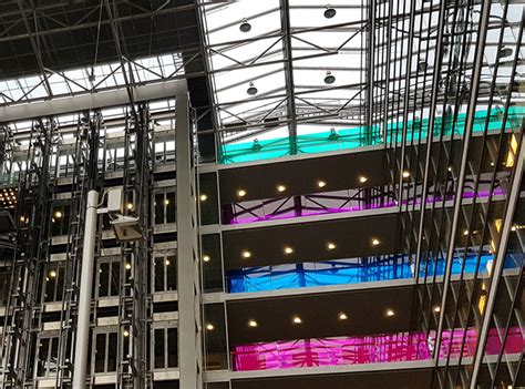 Image result for O2 Arena Prauge