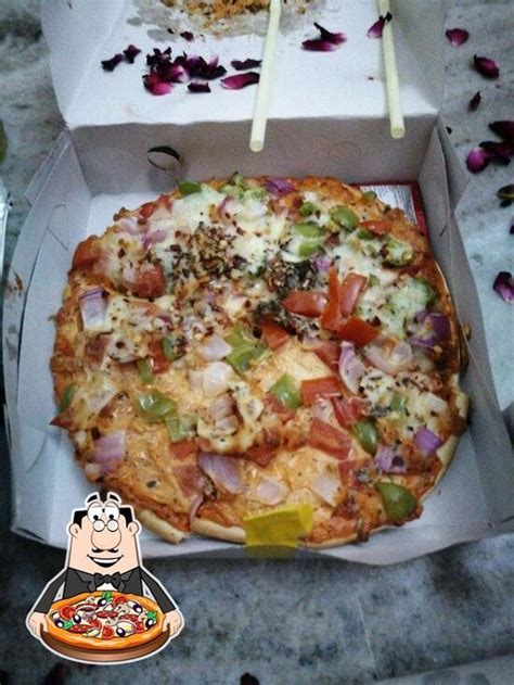 Devil's cafe, Jaipur, 245 - Restaurant menu and reviews