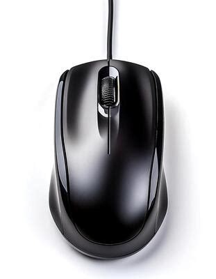 Image result for About Computer Mouse