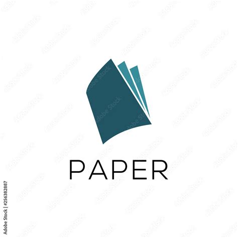 Import Paper Logo 的图像结果