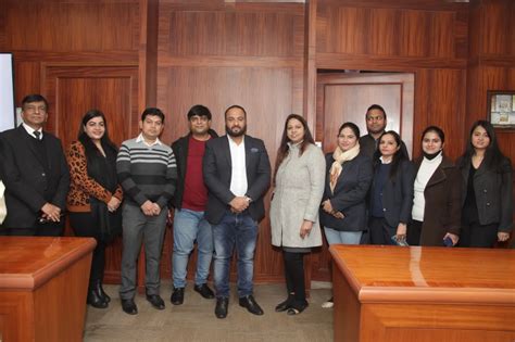 Nupur Recyclers IPO Gets Listed on 23.33% Premium at NSE SME Emerge