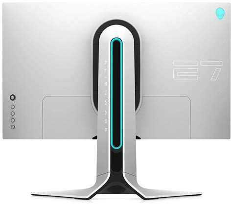 Image result for Alienware LD Aw2720hf 27" IPS 240Hz