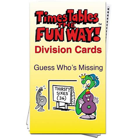 Division Using Clue Board 的图像结果