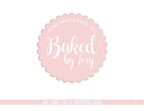 Do It Yourself Logo Design 的图像结果