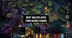 Image result for Turn-Based Games iOS