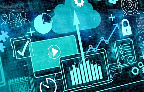 Image result for ServiceNow Features